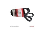 9E5Z8620A - : Serpentine Belt for Ford Image