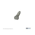 4R3Z1107AA - Brakes: Wheel Stud for Ford Image