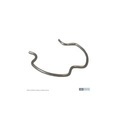 7L1Z8B365A - : By-Pass Hose Retainer Clip for Ford Image