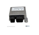 AS4Z14B321C - Electrical: Diagnostic Unit for Ford Image