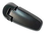 6L2Z78420A68AA - : Lift-Gate Glass Hinge for Ford Image
