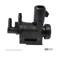 6L3Z9H465B - : Solenoid Valve for Ford Image