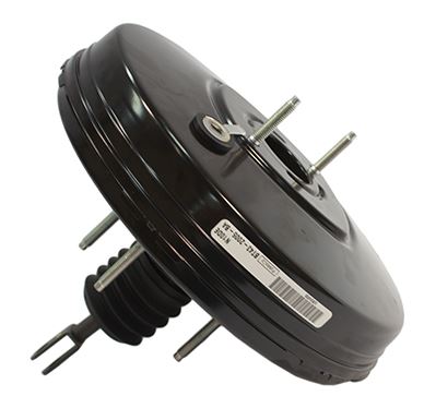 BA1Z2005A - Body: Power Booster for Ford Image