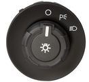 KC3Z11654AA - : Headlight Switch for Ford Image