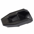 CP9Z17787A - Body: Valance Brace for Ford Image