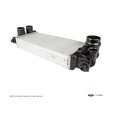 FL3Z6K775B - Cooling System: Inter-cooler for Ford Image