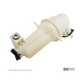 5C3Z3E764K - Steering: Power Steering Reservoir for Ford Image