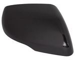 FT4Z17D742BAPTM - : Mirror Cover for Ford Image
