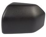 FL3Z17D743AA - : Mirror Cover for Ford Image
