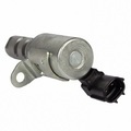 BE8Z6M280B - : Control Valve Solenoid for Ford Image