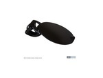 9L1Z99405A26A - Body: Fuel Door for Ford Image