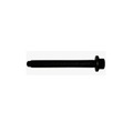 N800442S436 - : Mount Bolt for Ford Image