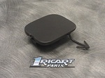 622A03VY0H - Body: Hole Cover for Nissan Image