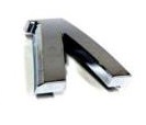 863562P000 - : Letter for Kia Image