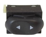 F4ZZ14529A - Body: Seat Switch for Ford Image