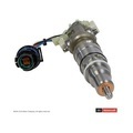 3C3Z9E527ARM - : Fuel Injector for Ford Image