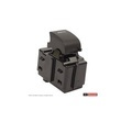 BL3Z14529AA - Body: Window Switch for Ford Image