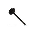 AA5Z6507A - : Intake Valve for Ford Image