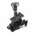 AG1Z7210CF - : Automatic Transmission Shift Lever for Ford Image