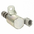 CN1Z6M280F - : Control Valve Solenoid for Ford Image