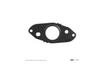 JL3Z9E464F - : Exhaust Gas Re-Circulation (Egr) Valve Gasket for Ford Image