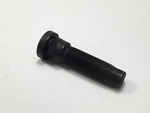 2L2Z1107AA - : Wheel Stud for Ford Image