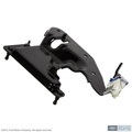 BT4Z14C022A - : Cruise Control Distance Sensor Bracket for Ford Image
