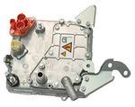 AE5Z14B227A - Electrical: Drive Motor Inverter for Ford Image