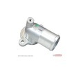 F65Z8592BD - Cooling System: Thermostat Housing for Ford Image