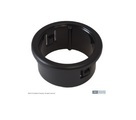 F81Z15K040AA - Body: Power Outlet Ring for Ford Image