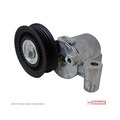 CM5Z6B209A - : Tensioner for Ford Image