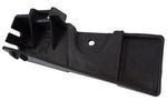 5R3Z17D995AA - : Bumper Cover Reinforcement Bracket for Ford Image