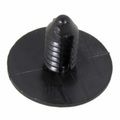 N807951S - : Bumper Impact Absorber Clip for Ford Image