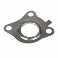 BL3Z9450B - : Turbocharger Gasket for Ford Image