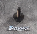 161225Y70A - Engine: Engine Cover Bolt for Nissan Image