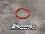 RF0323805 - : Engine Oil Filter Adapter Seal for Kia Image