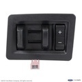 JL3Z19H332AA - : Trailer Brake Control for Ford Image