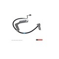 BC3Z2078D - : Brake Hydraulic Hose for Ford Image