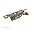 DK4Z9448A - : Gasket for Ford Image
