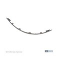 5G1Z17C829AAB - : Bumper Trim for Ford Image
