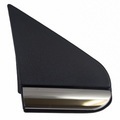 DT4Z17074BA - : Fender Molding for Ford Image