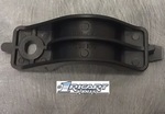 253342E000 - : Radiator Assembly Upper Bracket for Kia Image