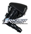 BC3Z17603A - : Washer Nozzle for Ford Image