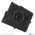 CU5Z9F945D - Emission System: Vacuum Solenoid for Ford Image