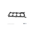 4C2Z6051AA - : Head Gasket for Ford Image