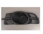 8321A173 - Body: Hole Cover for Mitsubishi Image