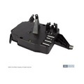 CV6Z12A659F - : PCM Bracket for Ford Image