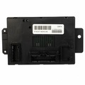 EC3Z19980J - : HVAC Temperature Control Panel for Ford Image