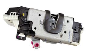 CL3Z5426412A - : Door Lock Actuator Motor for Ford Image