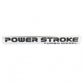 HC3Z9942528E - : Door Emblem for Ford Image